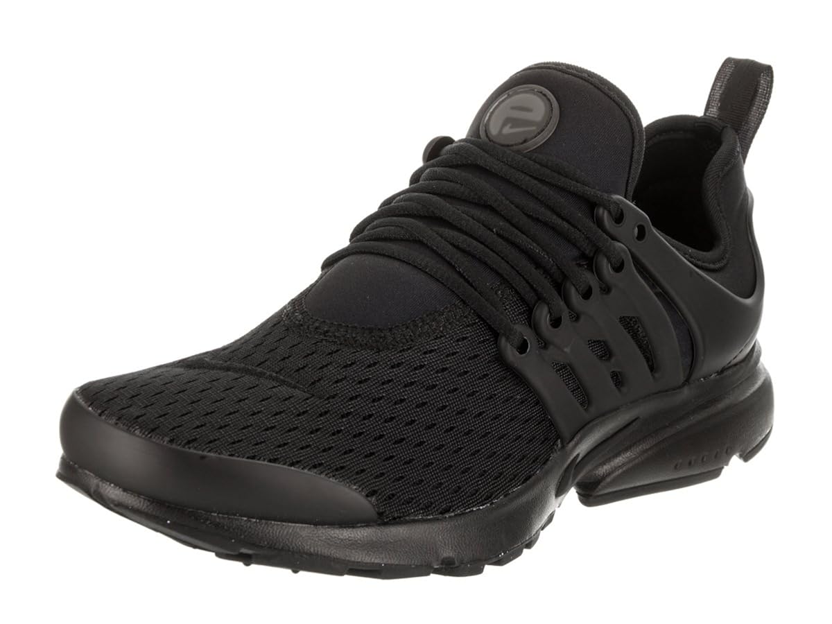 Nike Women's Air Presto Running Shoe