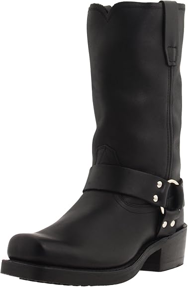 michael kors black ballet flats