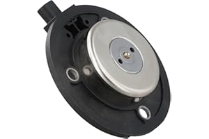 Engine Camshaft Adjuster Magnet 06L109259D, 06L109259, and 706117260 for Jetta for Passat Q5 for TT