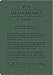 Piccadilly Your Grandfather’s Story, Guided Family Journal, Inspirational Quotes & In-Depth Questions, 204 Pages (9781620091586)
