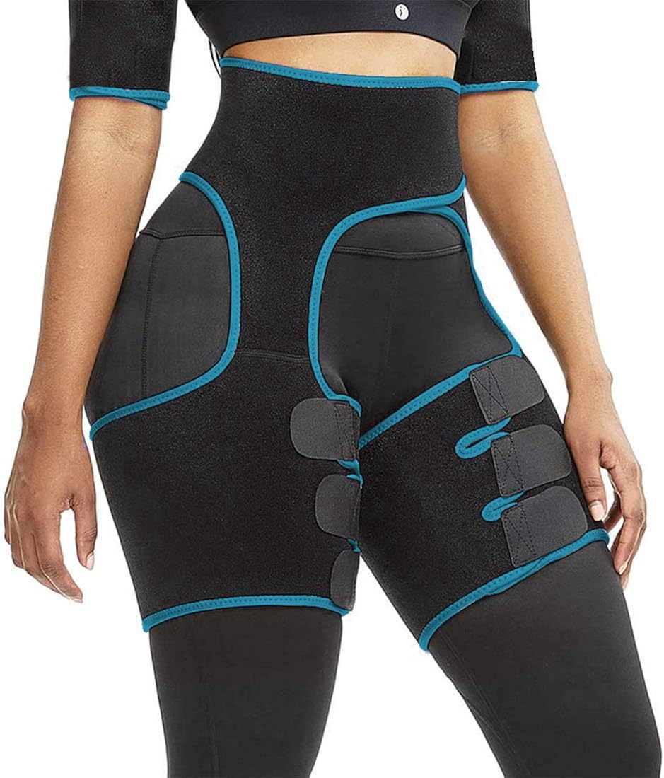 Waist And Thigh Trimmer Clearance, 50 