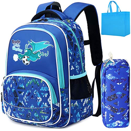 next boys school bolsas