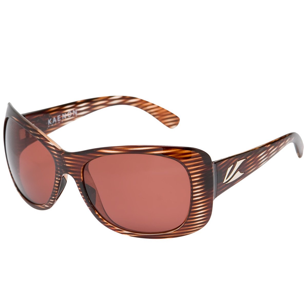 kaenon eden sunglasses