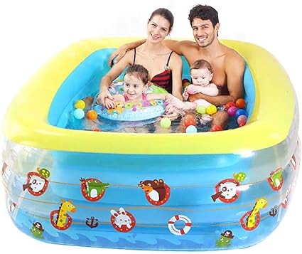 Cukorka Megbanas Nyugalom Piscine Enfant Pompe Amazon Studiosinhouse Com