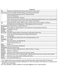 Anykit Auto Focus Endoscopio Borescopio Cámara de Inspección
