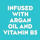 OGX Ultimate Smooth Shine Miracle Water Argan Oil Conditioning Treatment 177ml view 4