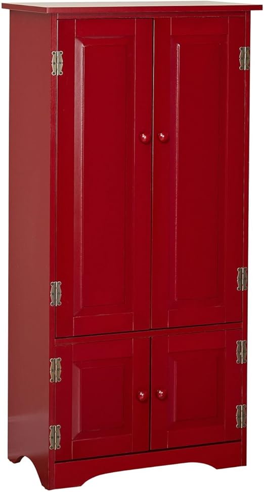 target jelly cabinet