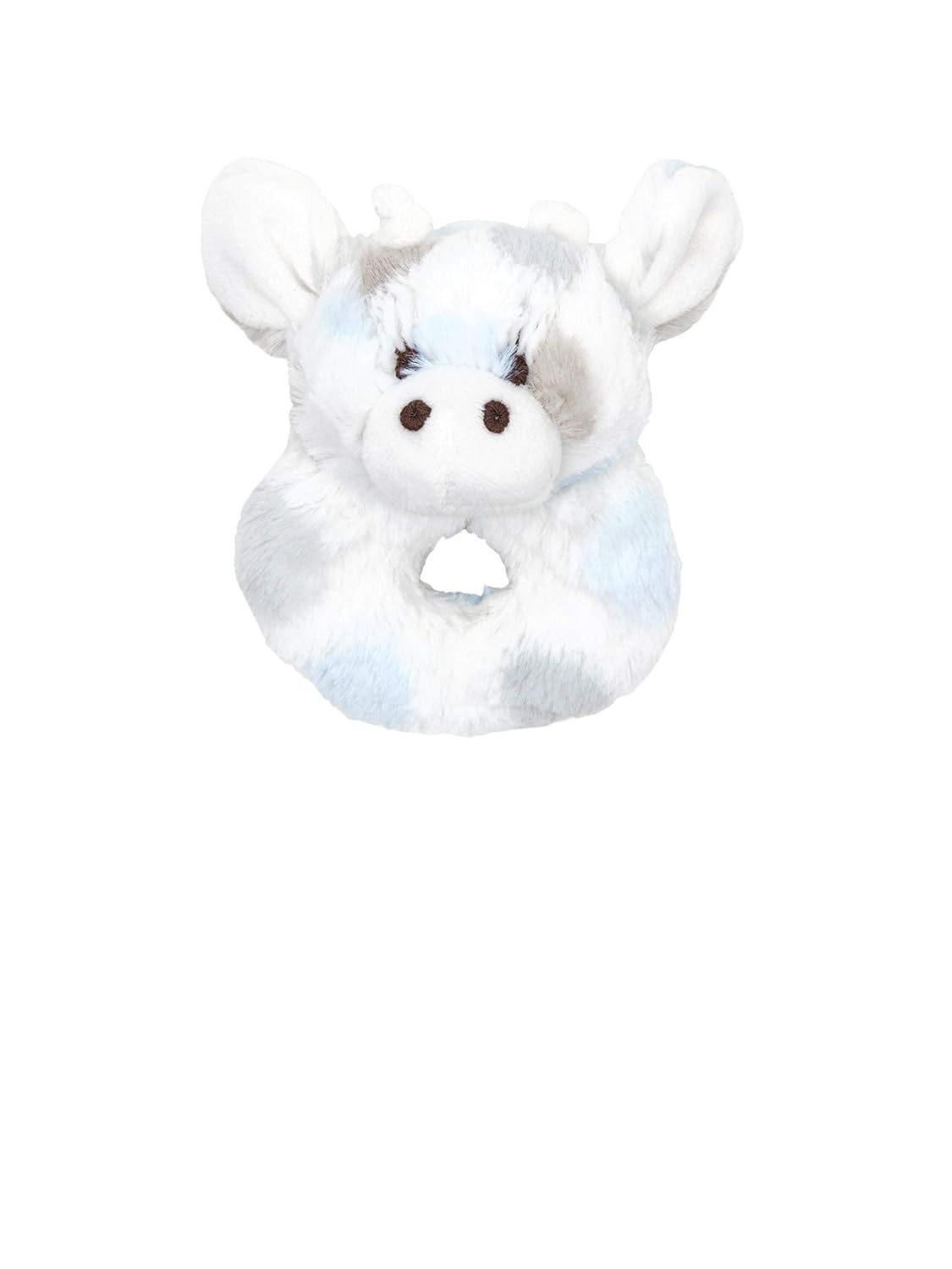 lego star wars 75183 darth vader transformation