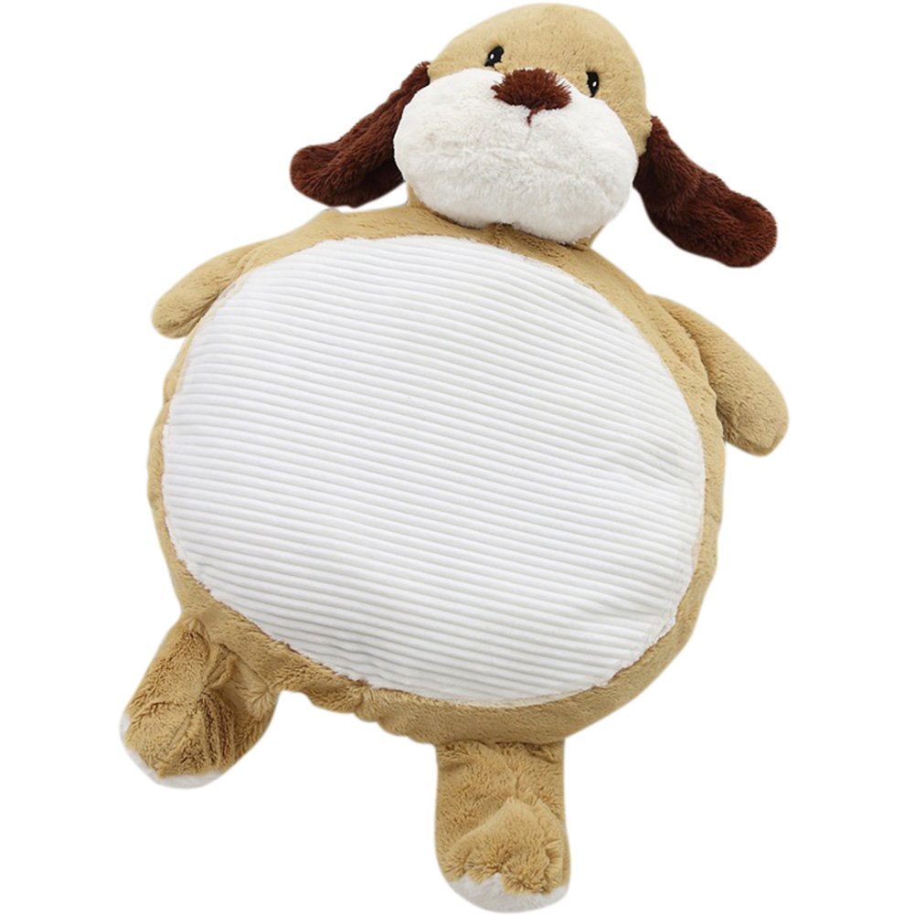 childrens animal floor pillows