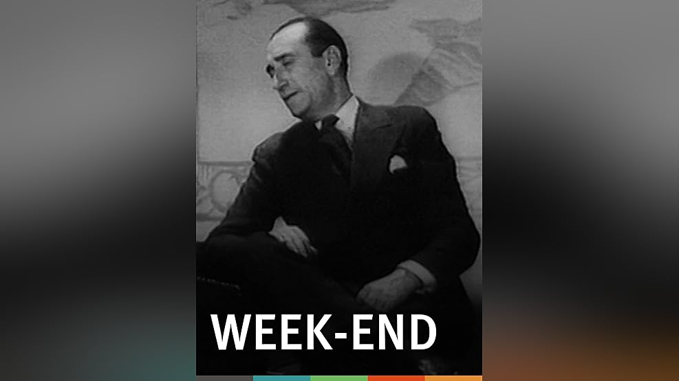 Watch Ali Baba Prime Video