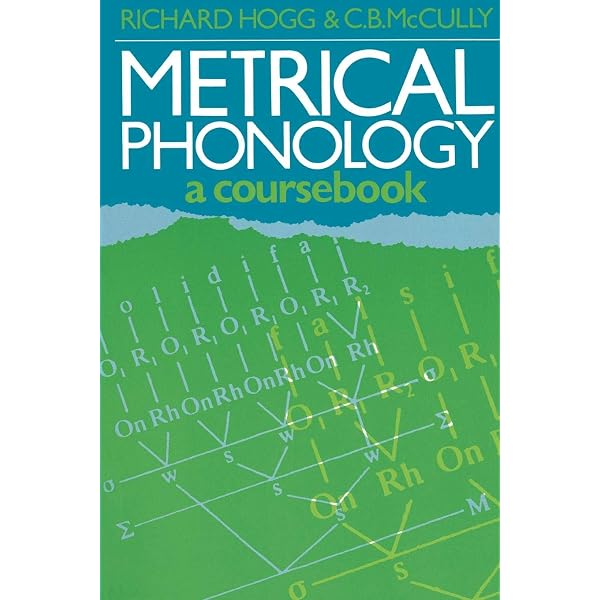 A Course in Phonology: Roca, Iggy, Johnson, Wyn: 9780631213468