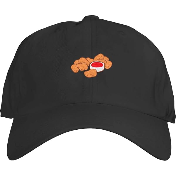 Función: Made You Look Black Lives Matter Red Hat