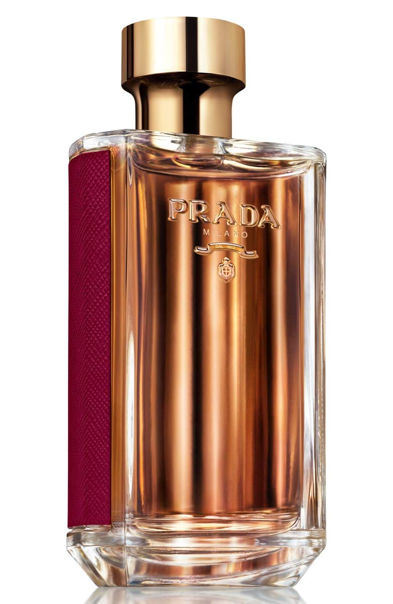 la femme prada amazon