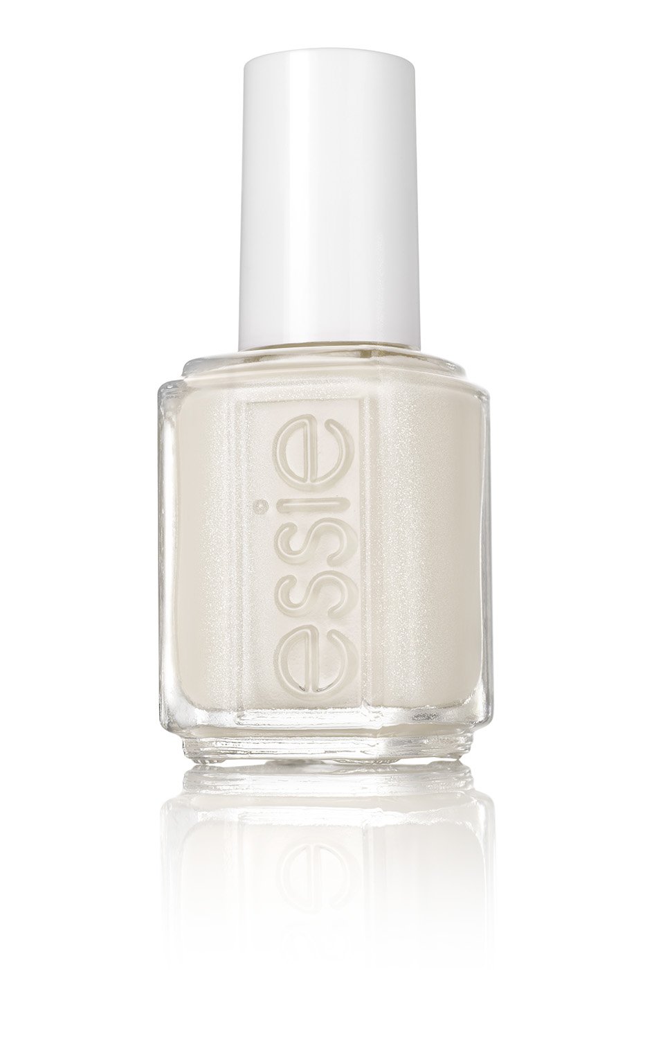 essie Original Nail Polish, Spring Collection 2018, 542 Passport To Sail 13.5 ml