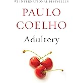 Adultery (Vintage International)