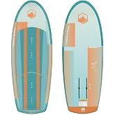 Liquid Force 4'5" Horizon Foil Board