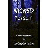 Wicked Pursuit