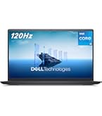Amazon.com: Dell Latitude 5520 Laptop 15.6-inch FHD Display Intel
