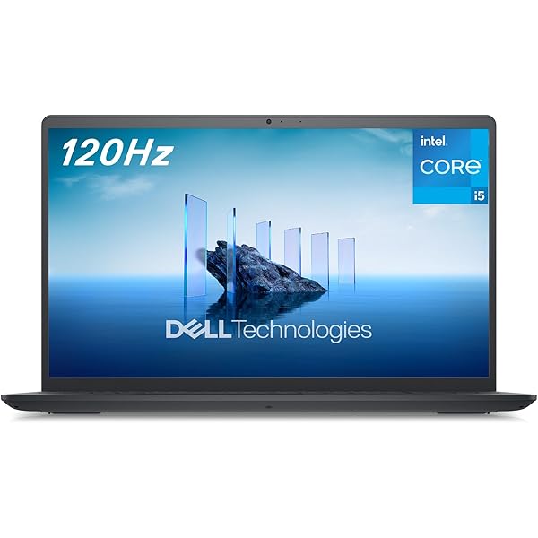 Amazon.com: Dell Inspiron 3593 Laptop | 15.6