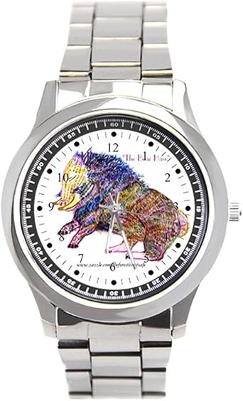 محكمة يطبخ يرفق الى orologi da polso economici uomo amazon -  levincosmetology.com