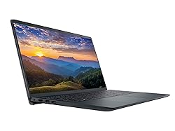 Dell Inspiron 15 3000 3520 Business Laptop