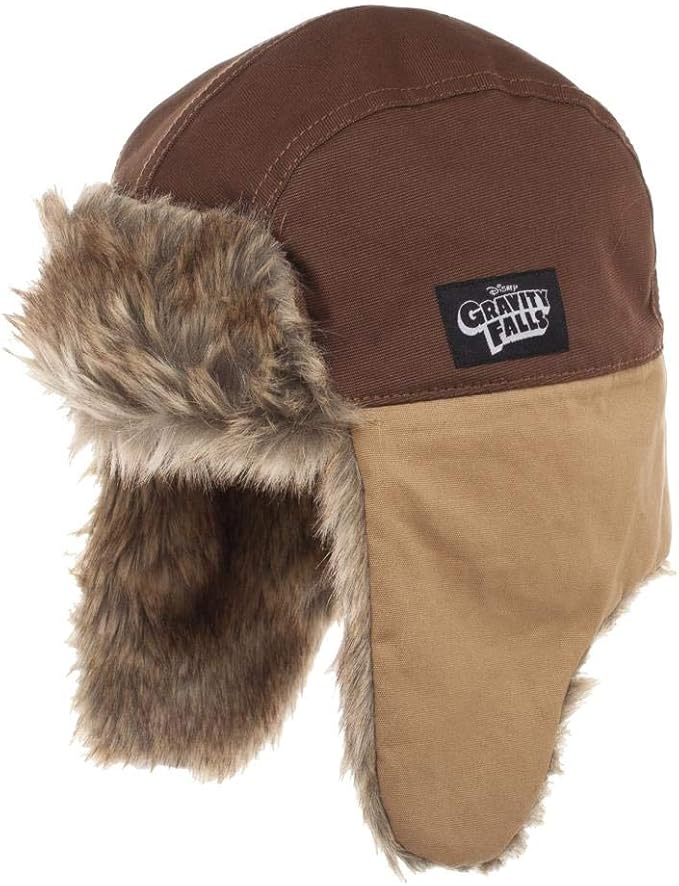 Wendys hat gravity falls Clearance