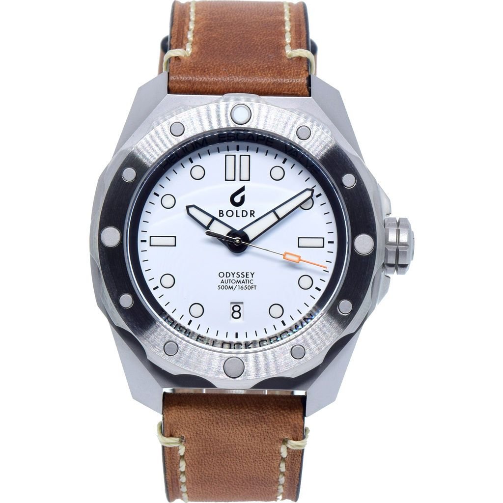 Odyssey часы. Boldr venture titanium. Odyssey часы. Boldr часы. Odyssey часы.