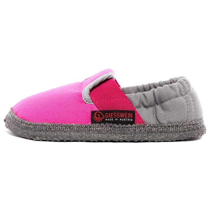 GIESSWEIN Hausschuh Aichach