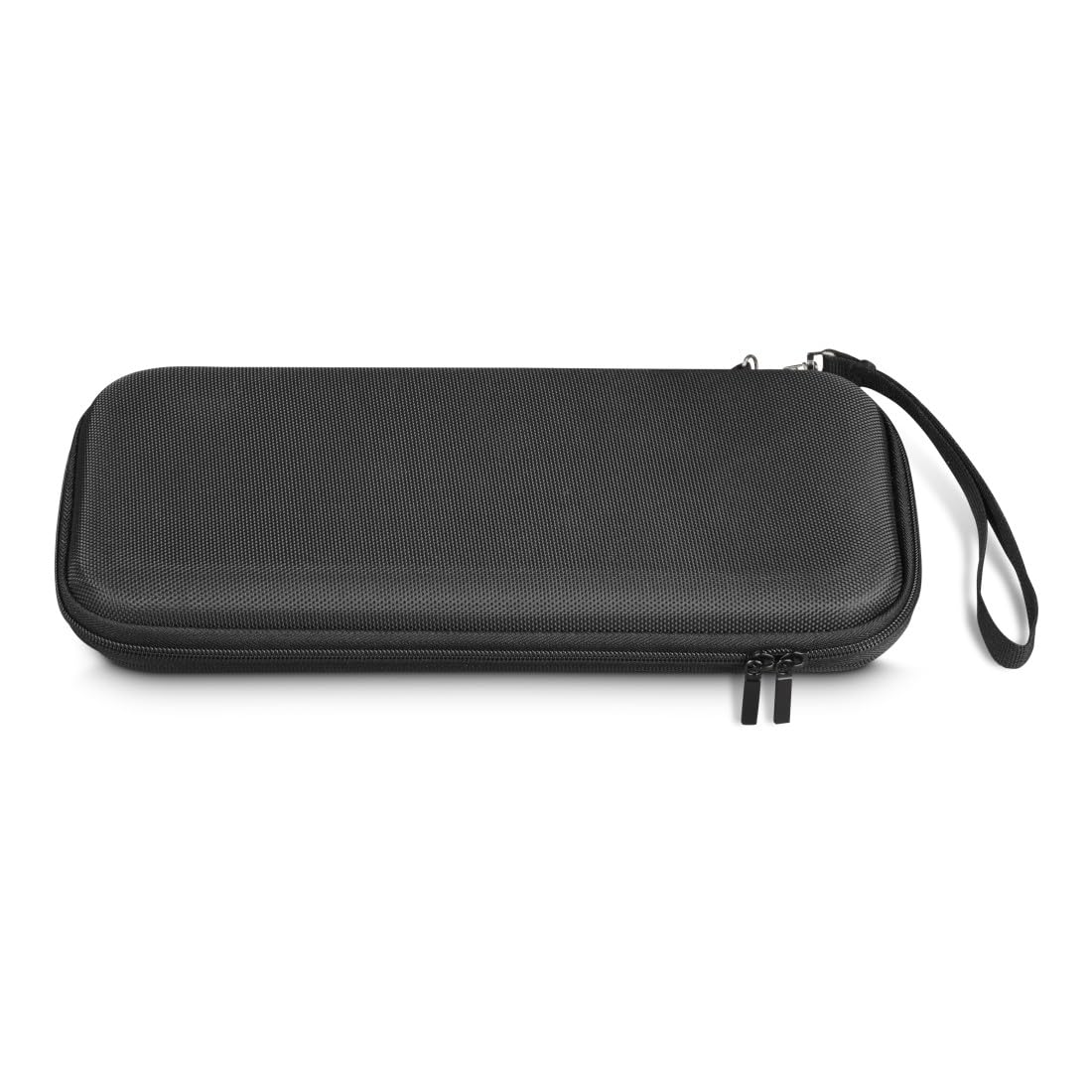uRage Starter-Kit Tasche, Glas für Nintendo Switch 2, Schwarz