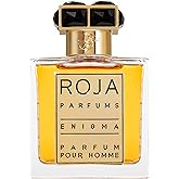 Roja London Enigma Parfum Pour Homme 50ml