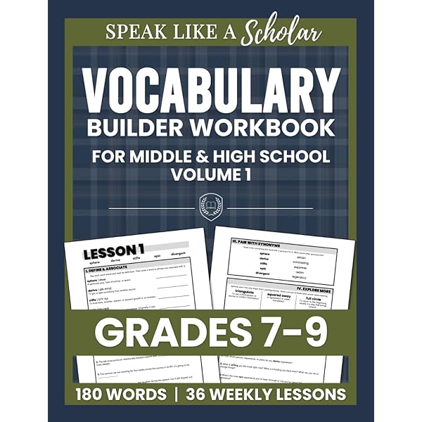 語学・辞書・学習参考書 WORD SMART BUILDING AN EDUCATED VOCAB.. Word Smart: Building an Educated Vocabulary: Adam Robinson