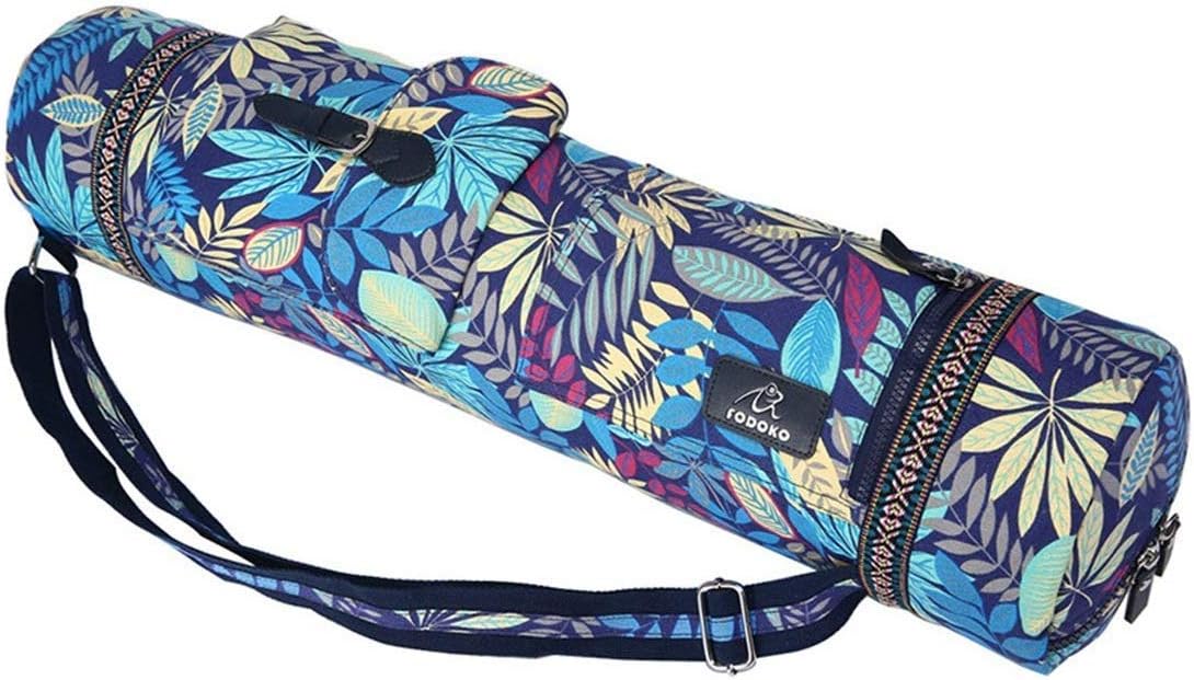 regalo fitness per le donne