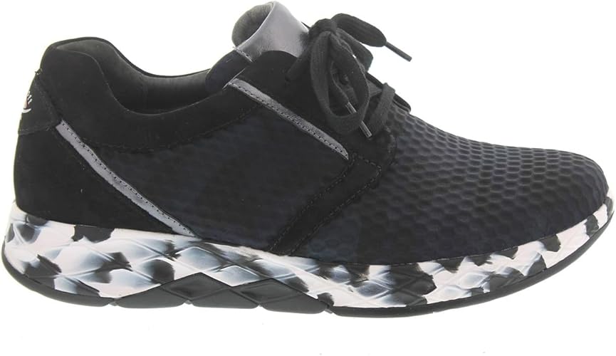 rolling soft shoes by gabor