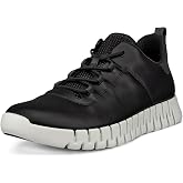 ECCO Men's Gruuv Sneakers