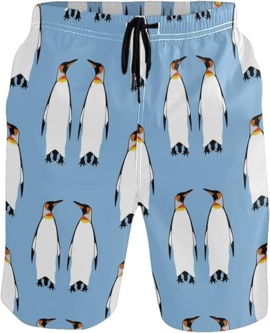 size 14 bathing suit