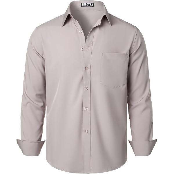 sachin and babi light blue dress Savoy Suede Workshirt with Western Snap Pockets
