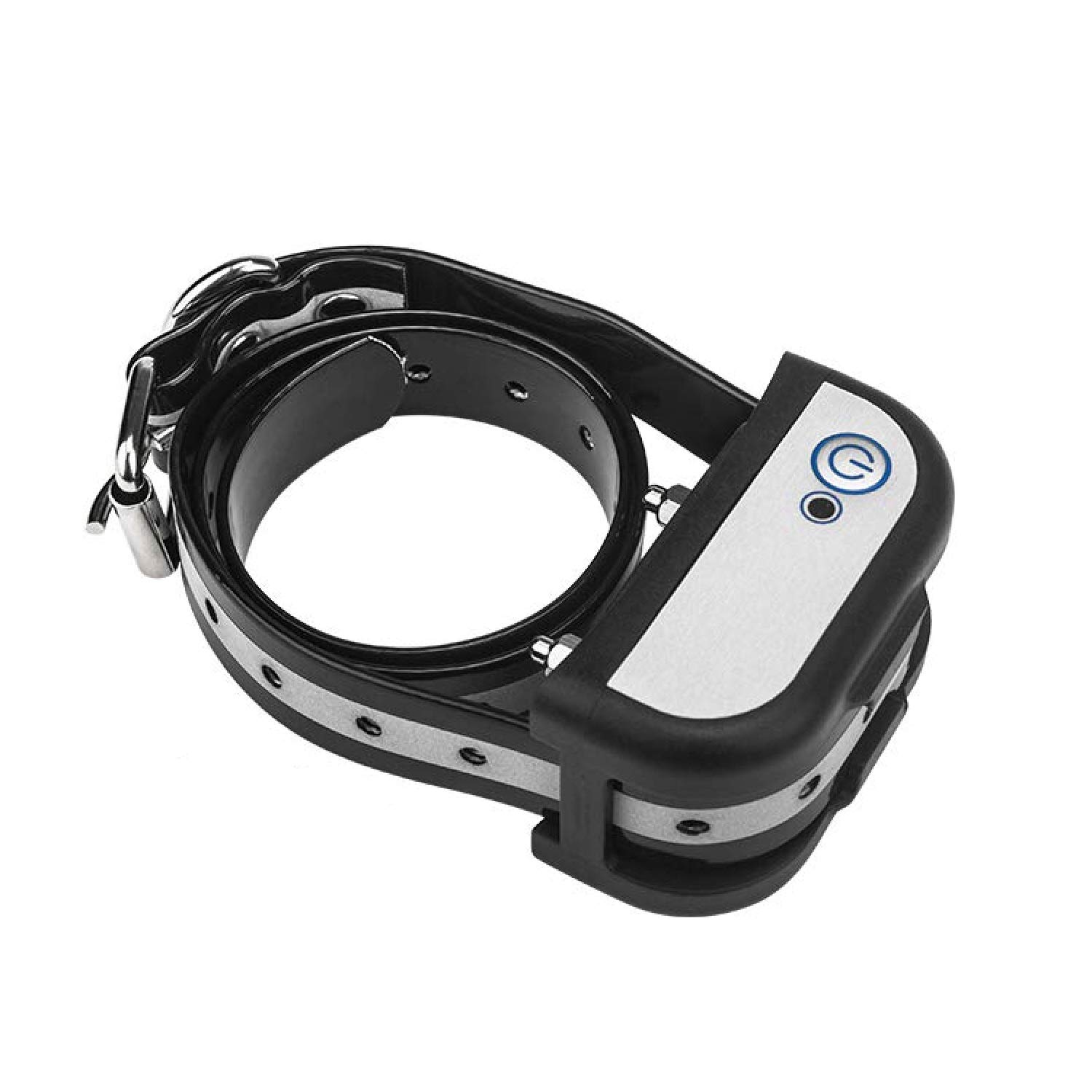 Reviews FunAce Extra Wireless Collar Receiver Model 882 Wireless Dog