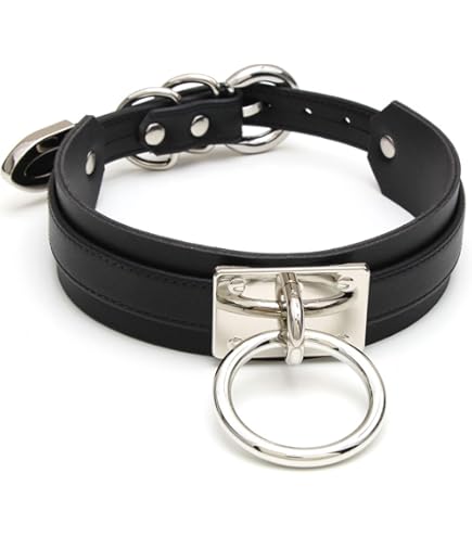 Jeu Baldur‘s Gate Collier Cosplay Accessoire