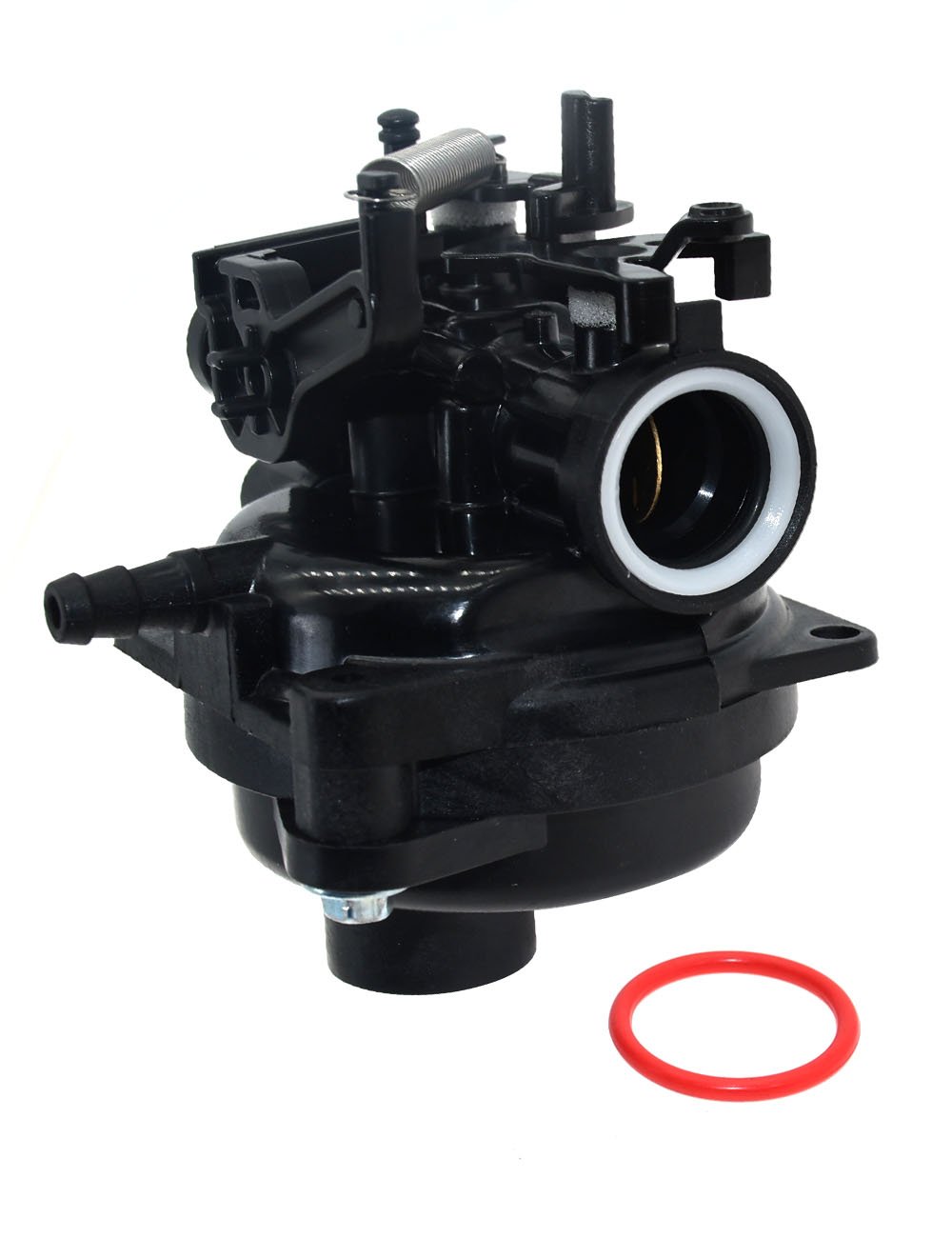 Best Rated in Automotive Replacement Carburetors & Helpful