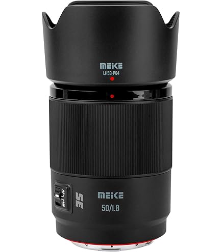 KonikaIIIA Hexanon 50mm F1.8 ケース付 管理Nor2 KonikaIIIA Hexanon 50mm F1.8 ケース付 管理Nor2 Amazon.com