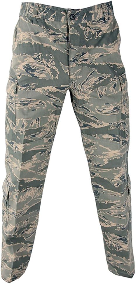 pantalon air force