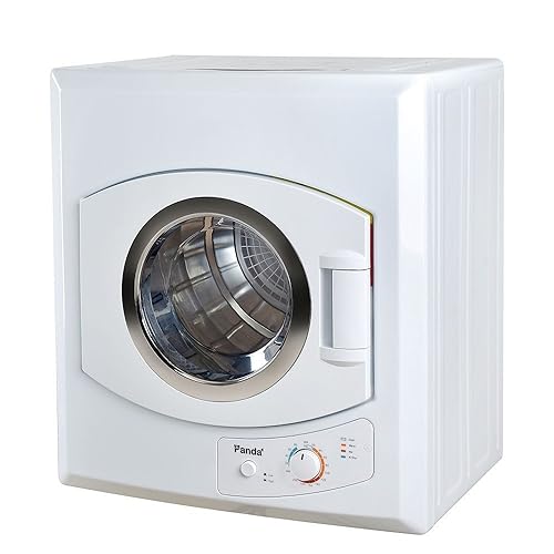 Compact Washing Machine: Amazon.ca