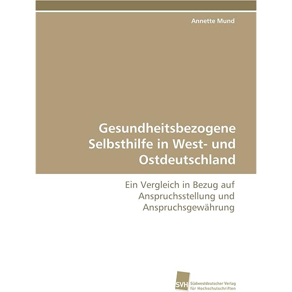 Amazon.com: So kämpfte und Siegte die Jugend der Welt, XI