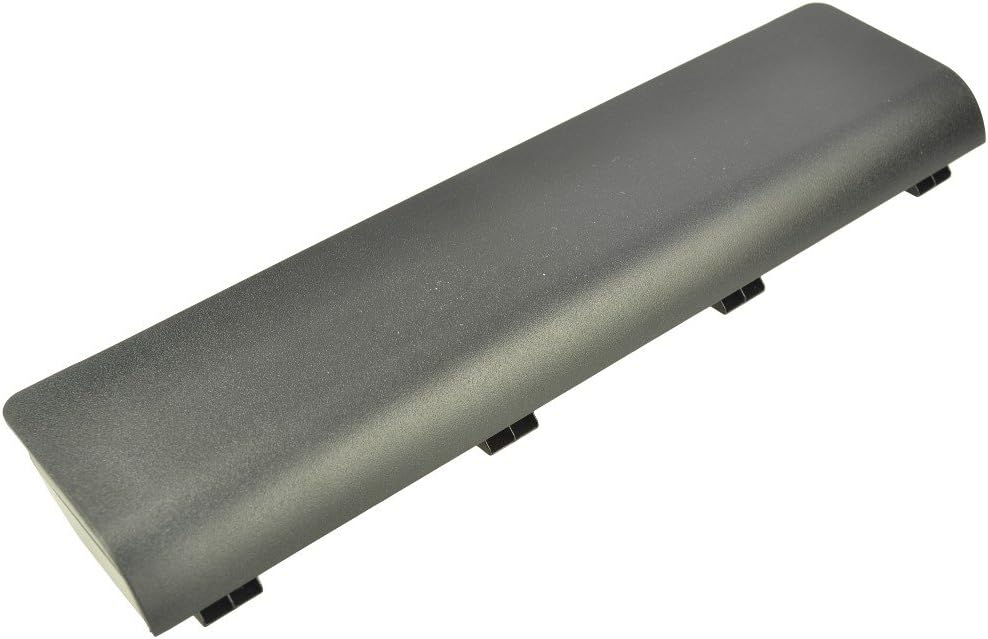Duracell Original Laptop Battery for Toshiba PA5042U-1BRS - fits Qosmio X870 - Image 4