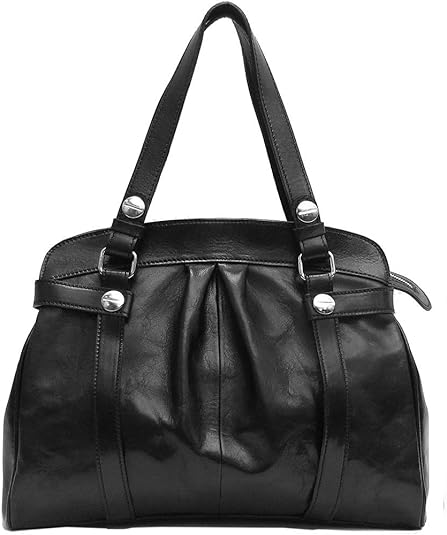 bolsa reebok classic 2014