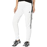 adidas Women's Tiro 21 Track Pants