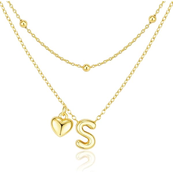 FANCIME Joyas De Piedra Natal De Diciembre Para Mujer, Plata De Ley, Chapados En Oro Amarillo, Pulsera Infinita, Collar Con Colgante De Topacio, Regalo De Cumpleaños Para Ella, Mamá Y Dama