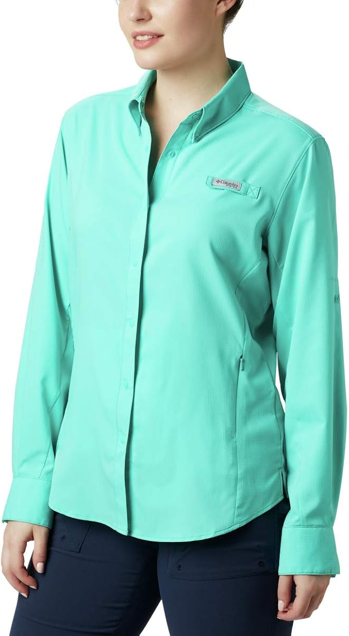 Buy > columbia uv clothing > in stock