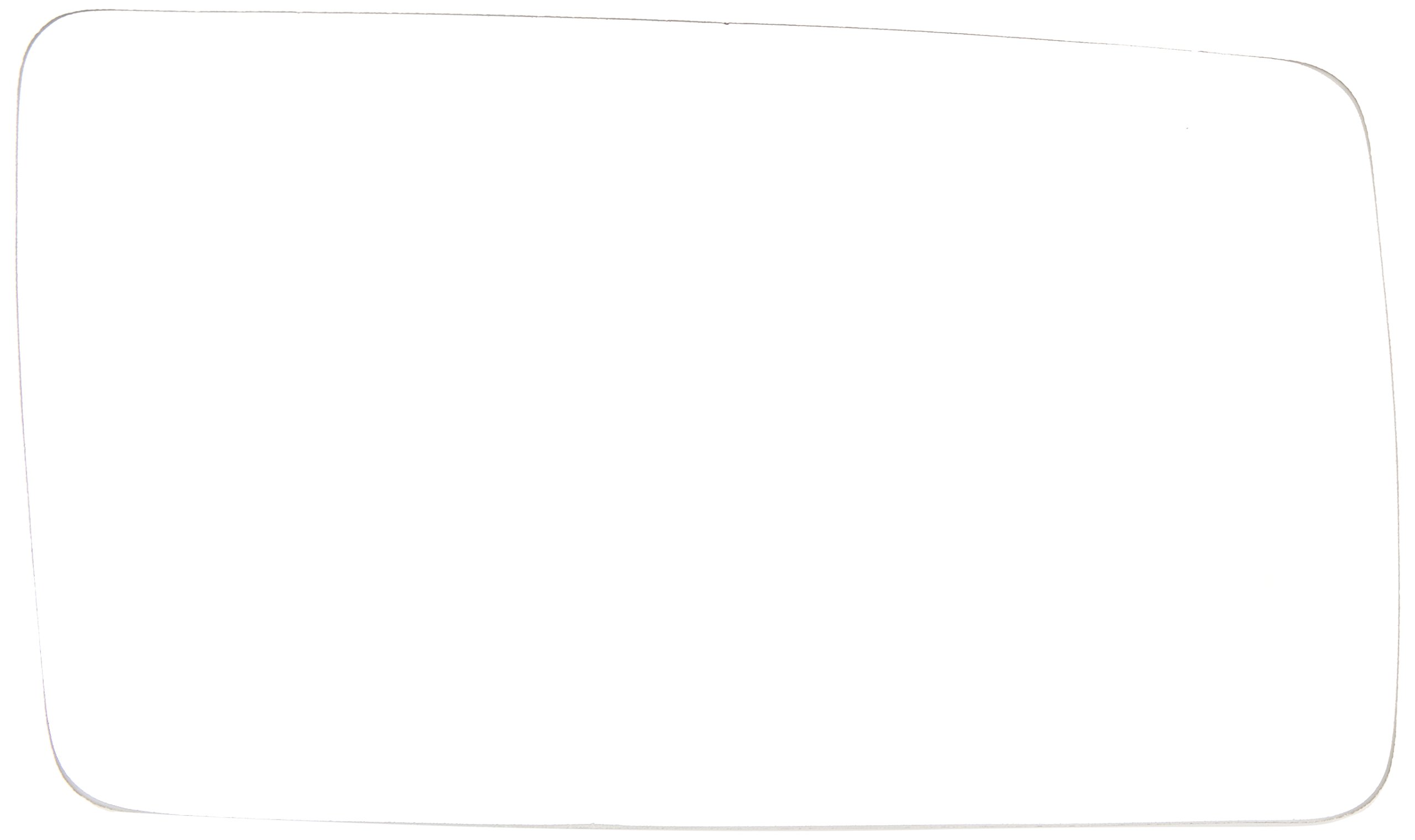 Technika TV 403827 mirror, rear view mirror