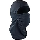 Hot Chillys Youth Convertible Balaclava